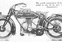 Rudge-1922-TMC-p699-01.jpg