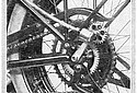 Rudge-1922-TMC-p699-03.jpg