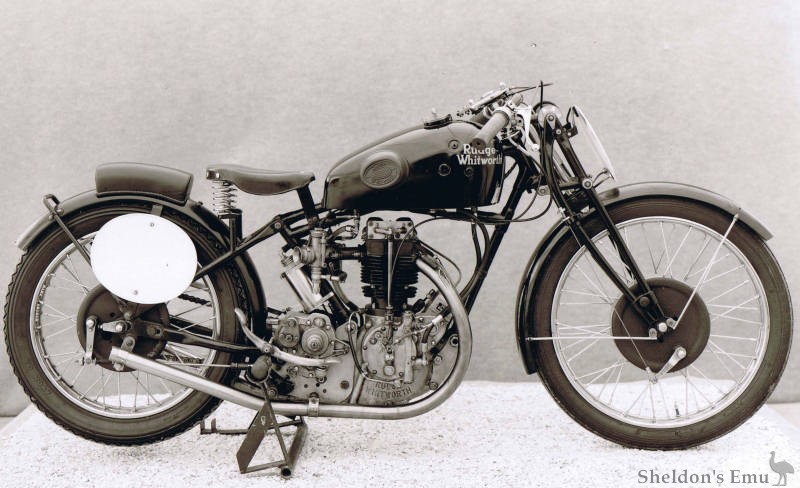 Rudge-1930-UGP-studio.jpg