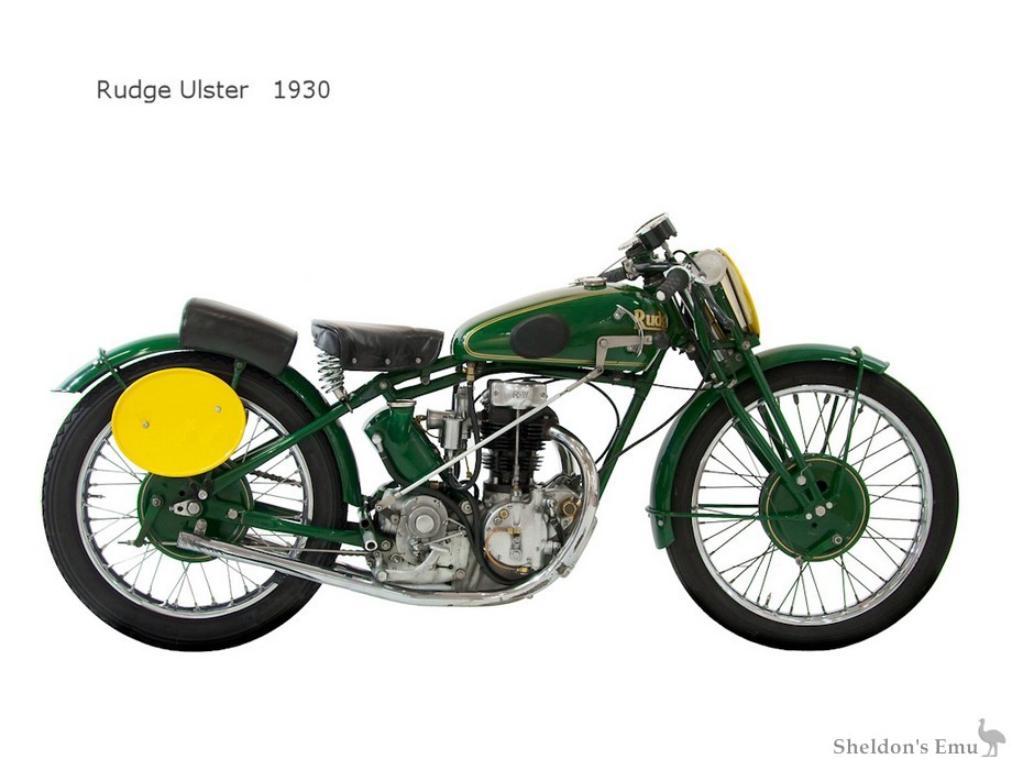 Rudge-1930-Ulster.jpg