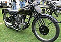 Rudge-1930-350cc-Radial-Valve.jpg