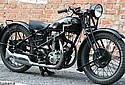 Rudge-1930-Special-Motomania-1.jpg