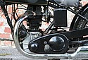 Rudge-1930-Special-Motomania-2.jpg