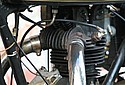 Rudge-1930-Special-Motomania-3.jpg