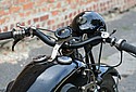 Rudge-1930-Special-Motomania-4.jpg