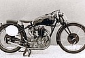 Rudge-1930-UGP-studio.jpg