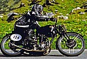 Rudge-1930-UGP.jpg