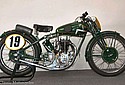 Rudge-1930-Ulster-Green-NZM-01.jpg