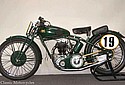 Rudge-1930-Ulster-Green-NZM-02.jpg