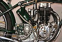 Rudge-1930-Ulster-Green-NZM-03.jpg