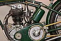 Rudge-1930-Ulster-Green-NZM-04.jpg