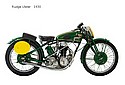 Rudge-1930-Ulster.jpg