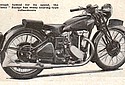 Rudge-1935-Oly-p768-01.jpg