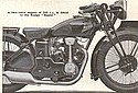 Rudge-1935-Oly-p768-04.jpg