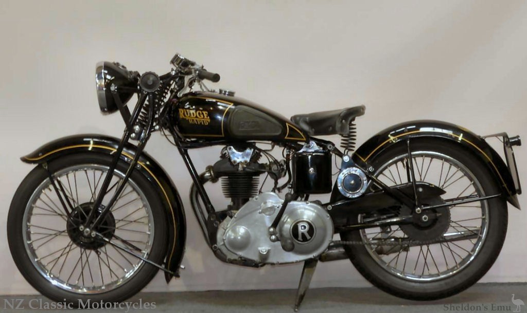 Rudge-1939-Rapid-250cc-NZM-03.jpg