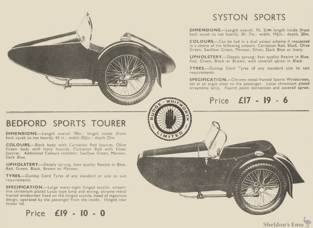 Rudge-1939-Sidecars.jpg