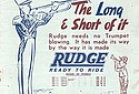 Rudge-1939-0525.jpg