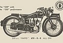 Rudge-1939-250cc-Rapid.jpg