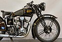 Rudge-1939-Rapid-250cc-NZM-02.jpg