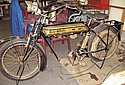 Rudge-1914-Multi-restoration.jpg