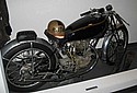 Rudge-1934-TT-Racer.jpg