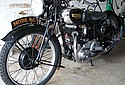 Rudge-1939-Ulster.jpg