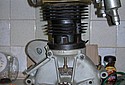 Rudge-LongStroke-No231-2.jpg