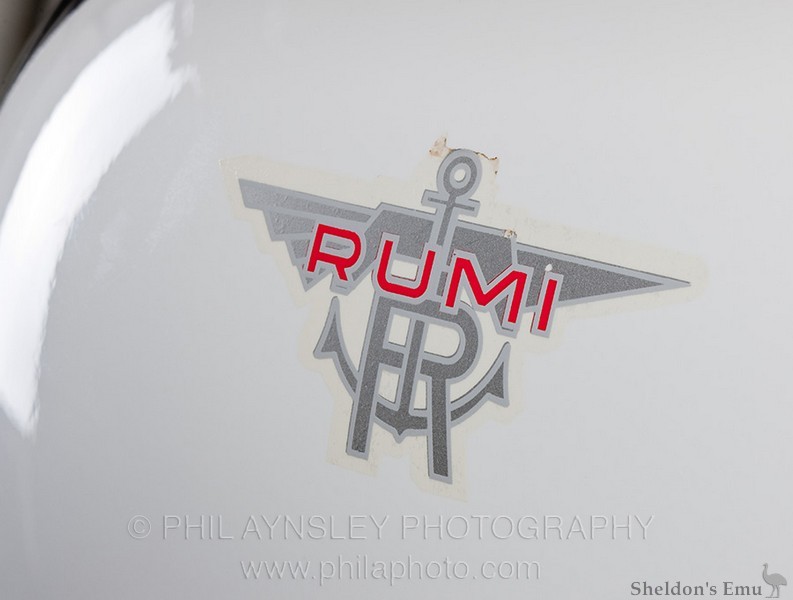 Rumi-1955-Sport-Turismo-143.jpg