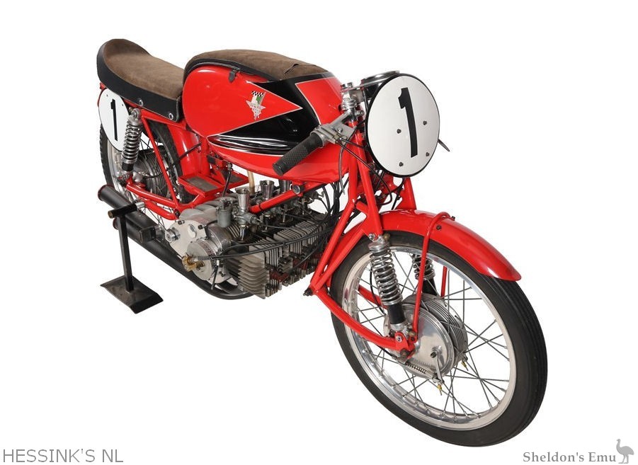 Rumi-1961-250cc-Fabbri-Four-Hsk-01.jpg