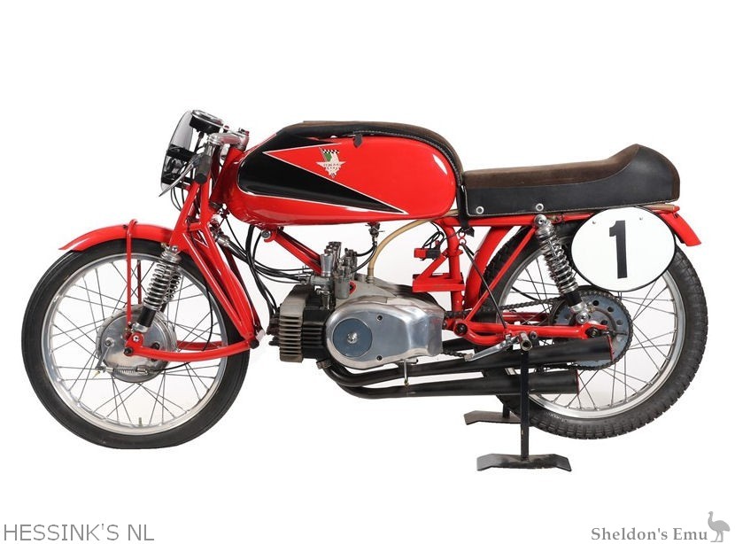 Rumi-1961-250cc-Fabbri-Four-Hsk-02.jpg