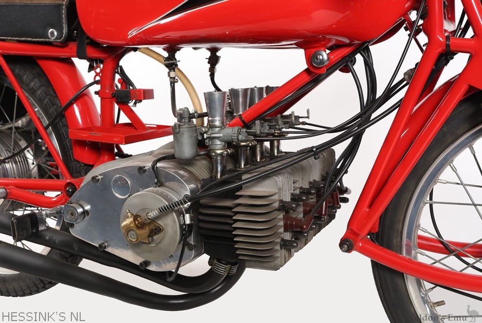 Rumi-1961-250cc-Fabbri-Four-Hsk-03.jpg