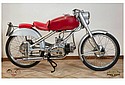 Rumi-1952-125cc-Sport-CMIG.jpg