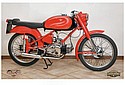 Rumi-1955-125cc-Super-Sport-Red-CMIG.jpg