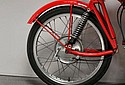 Rumi-1957-Junior-5-Front-Wheel-L-Side-NZM.jpg