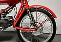 Rumi-1957-Junior-6-Front-Wheel-NZM.jpg