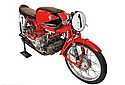 Rumi-1961-250cc-Fabbri-Four-Hsk-01.jpg