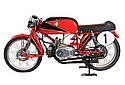 Rumi-1961-250cc-Fabbri-Four-Hsk-02.jpg