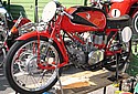 Rumi-1961-250cc-Inline-Four.jpg