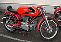 Rumi-V4-Two-Stroke.jpg