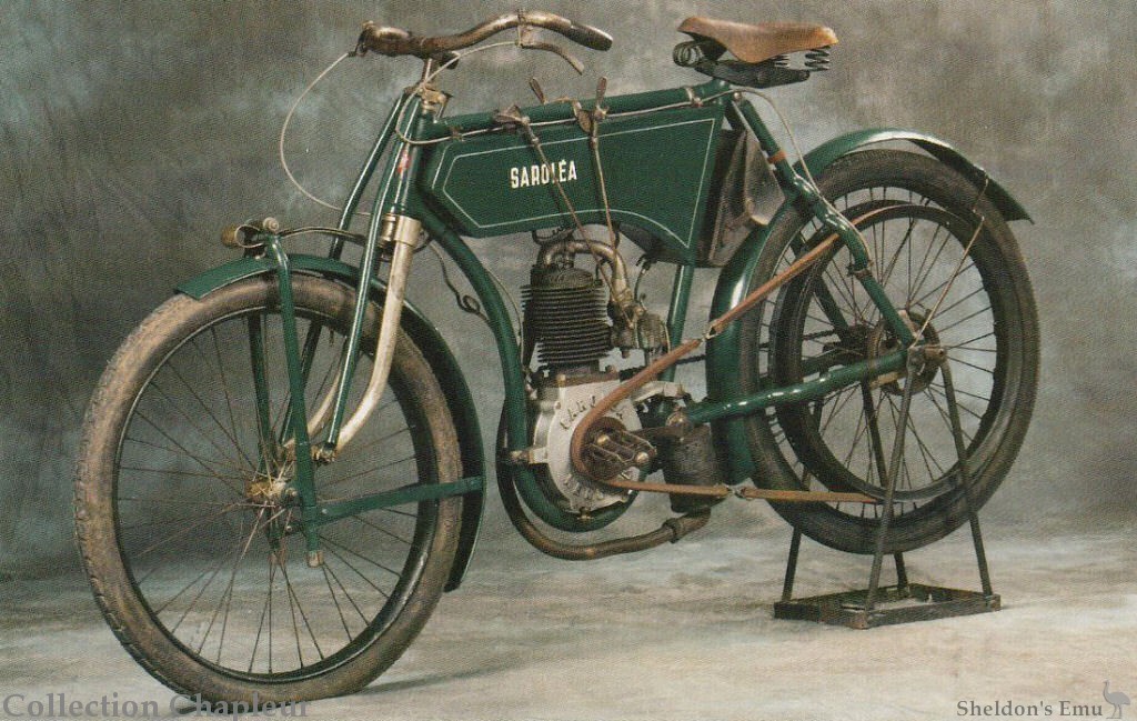 Sarolea-1904-3hp-CMC.jpg