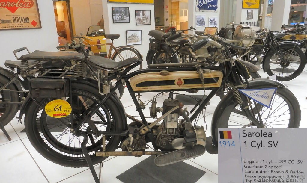 Sarolea-1914-499cc-SV-OHa-01.jpg