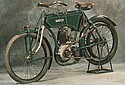 Sarolea-1904-3hp-CMC.jpg