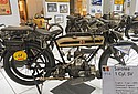 Sarolea-1914-499cc-SV-OHa-01.jpg