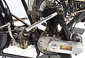 Sarolea-1919-22A-557cc-OHa-02.jpg