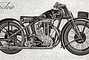 Sarolea-1930-30R-Cat.jpg