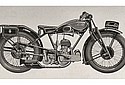 Sarolea-1931-31A-350cc-Cat.jpg