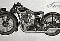 Sarolea-1931-31R-Cat.jpg