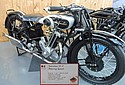 Sarolea-1932-31F-349cc-OHa.jpg