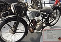 Sarolea-1932-32U-147cc-OHa-02.jpg