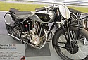 Sarolea-1934-34RC-494cc-OHa.jpg